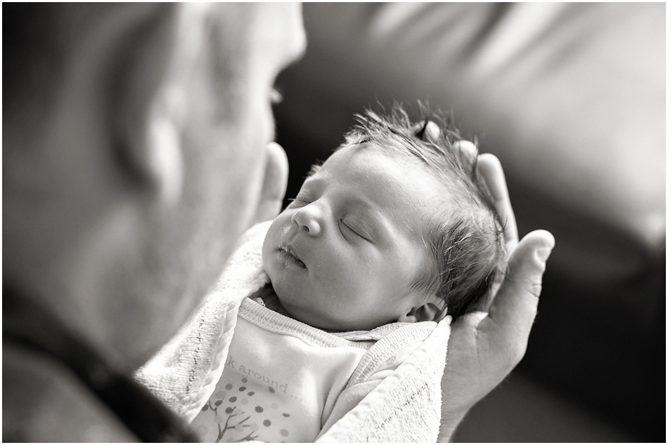 Angie Duncan Photography